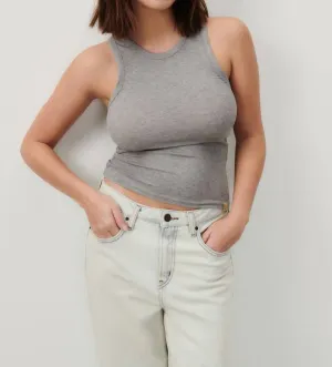 American Vintage - Odyl Tank Top