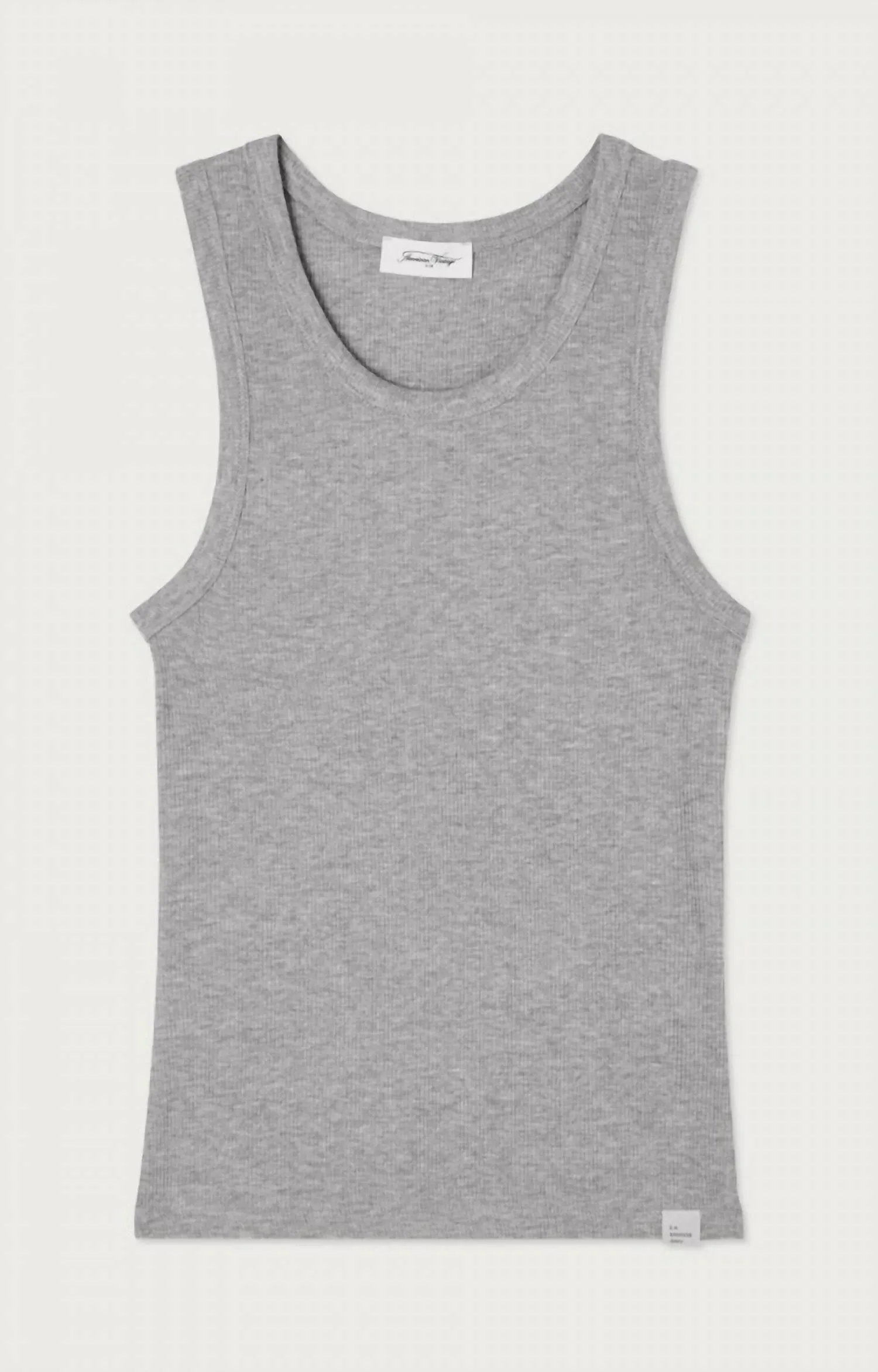 American Vintage - Odyl Tank Top