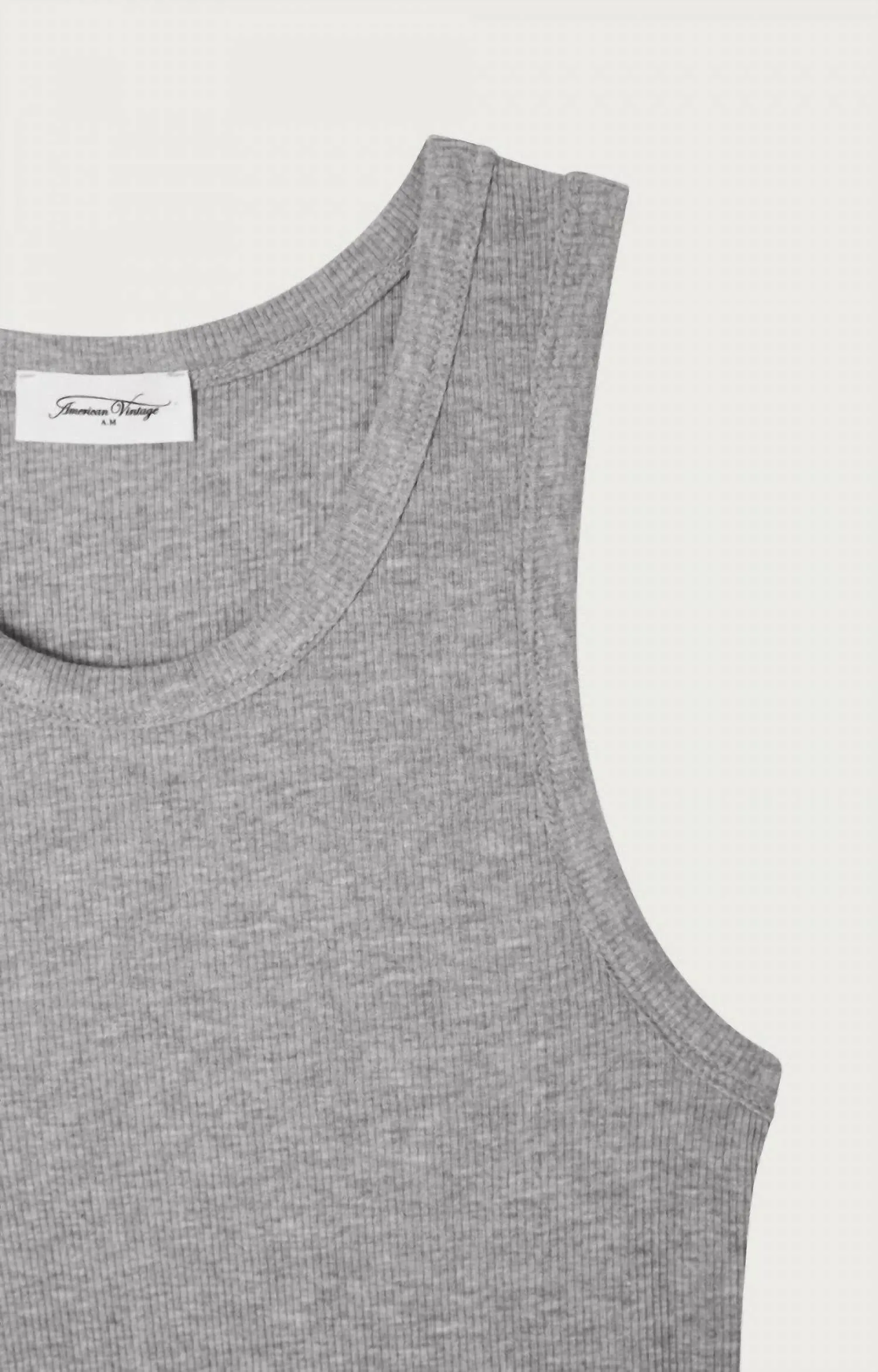 American Vintage - Odyl Tank Top