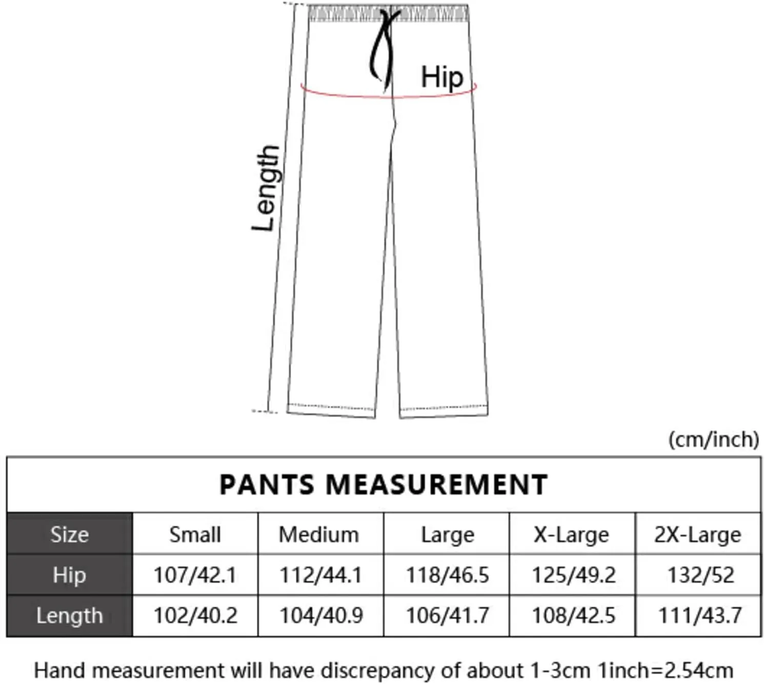 Aslsiy Mens Pajama Pants Bright Multicolored Cards Suits Autumn Pajama Bottoms Black Winter Lounge Sleep Pants S