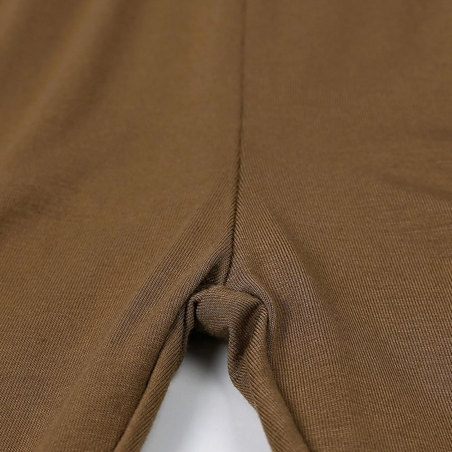 Baby Long Bloomers Soft Cotton Harem Pants for Boys Girls Joggers Harem Bloomers Sweatpants Trousers