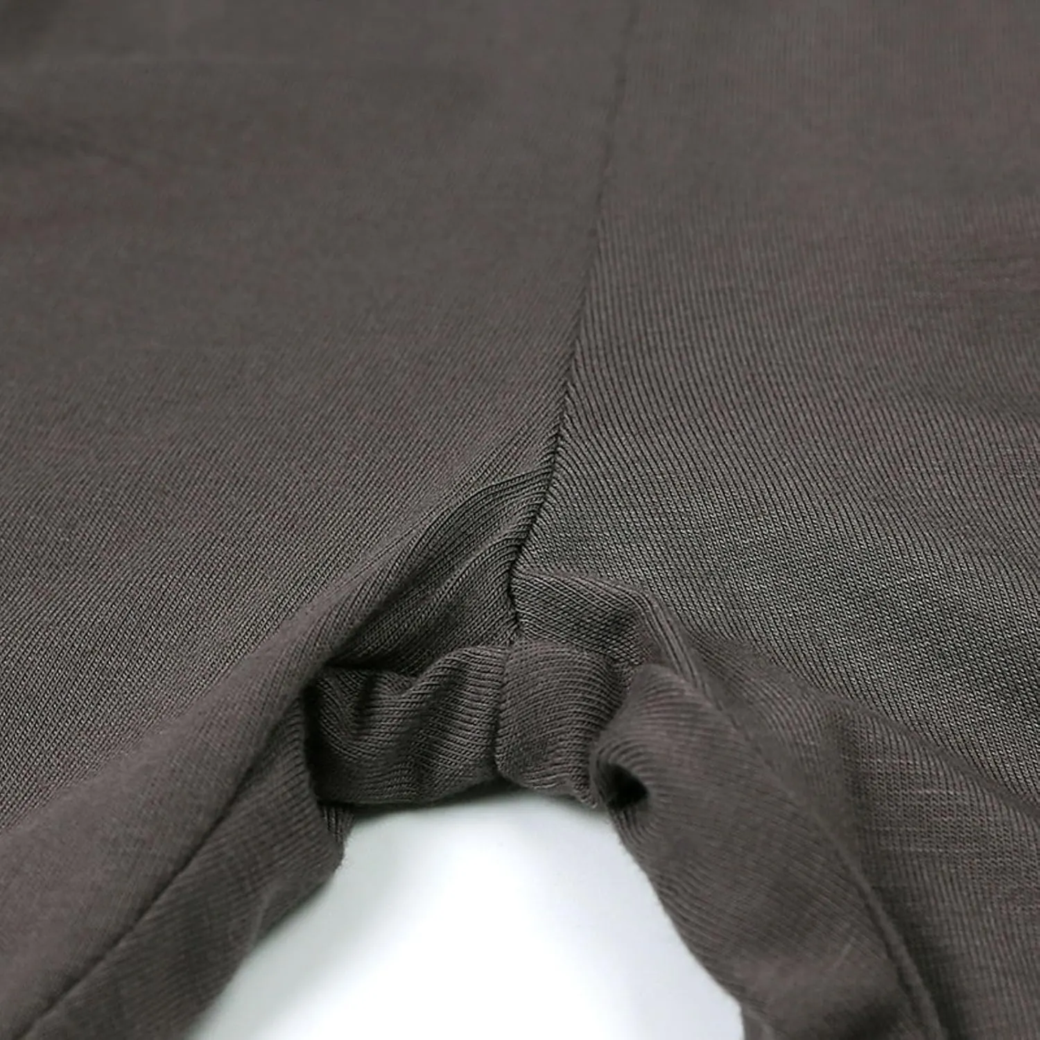 Baby Long Bloomers Soft Cotton Harem Pants for Boys Girls Joggers Harem Bloomers Sweatpants Trousers