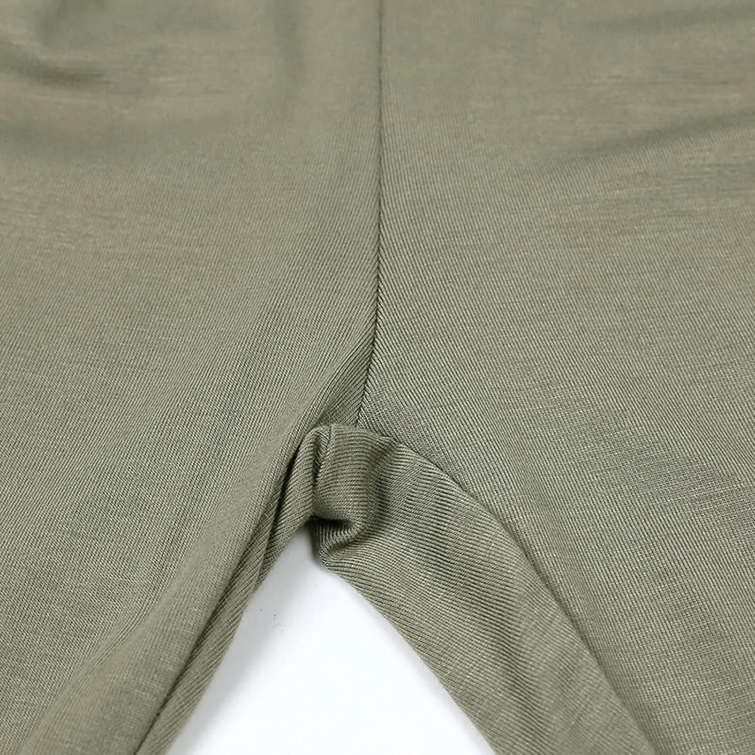 Baby Long Bloomers Soft Cotton Harem Pants for Boys Girls Joggers Harem Bloomers Sweatpants Trousers