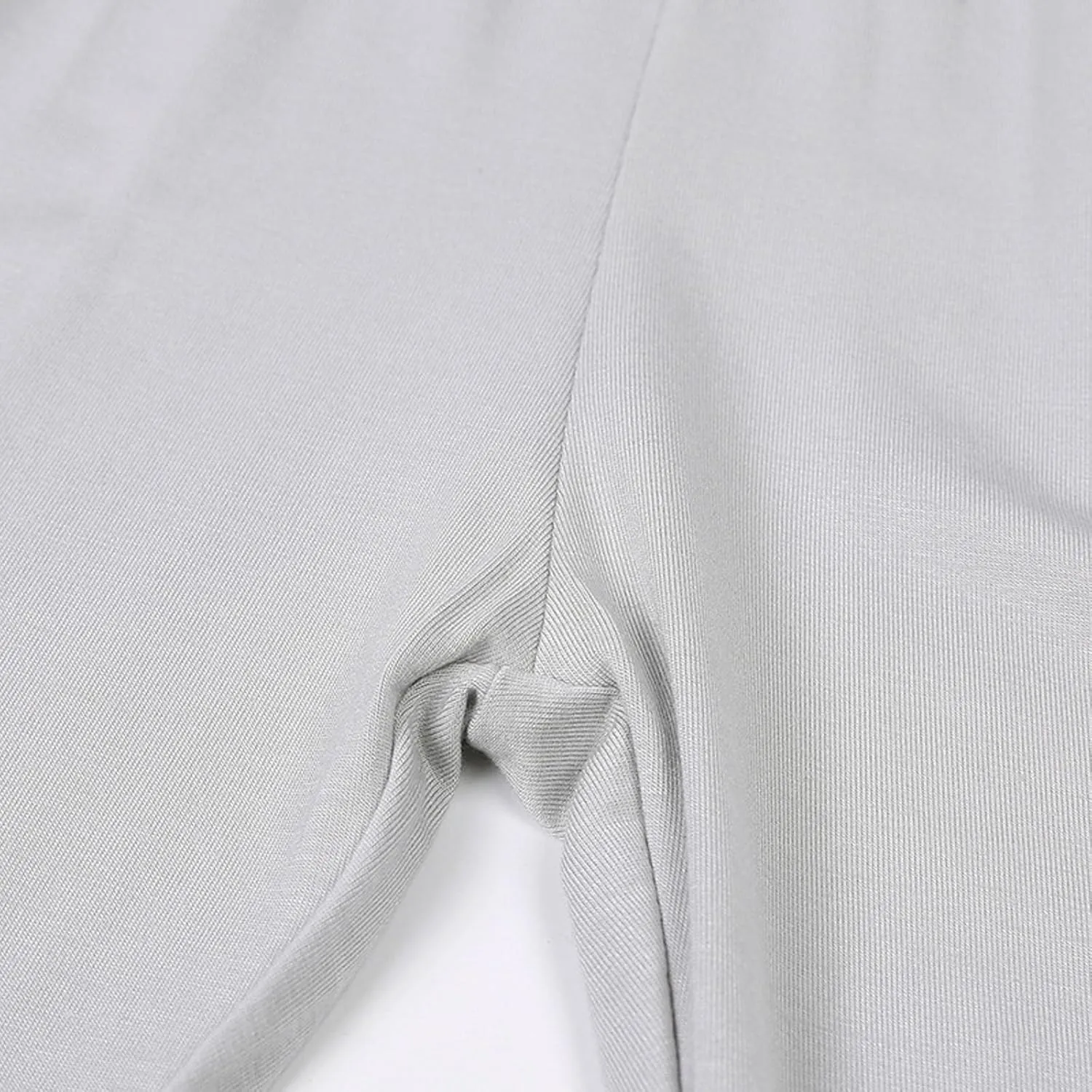 Baby Long Bloomers Soft Cotton Harem Pants for Boys Girls Joggers Harem Bloomers Sweatpants Trousers