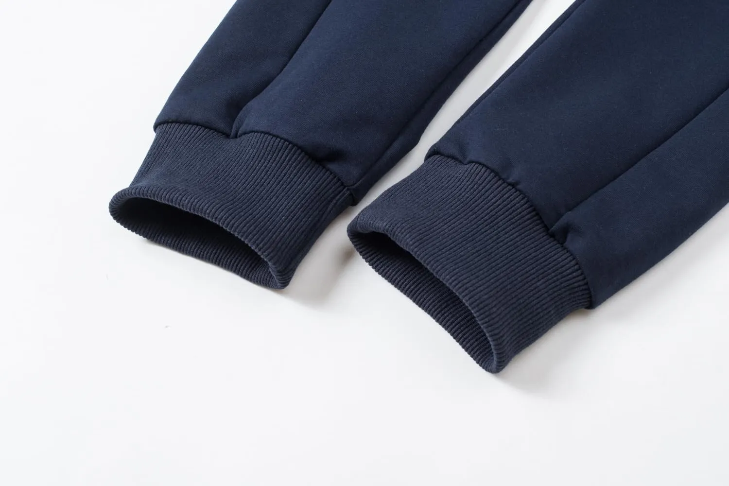 Boys' Lightweight Athletic Pants with Adjustable Drawstring Kids Breathable Sports Trousers Joggers Sweatpants