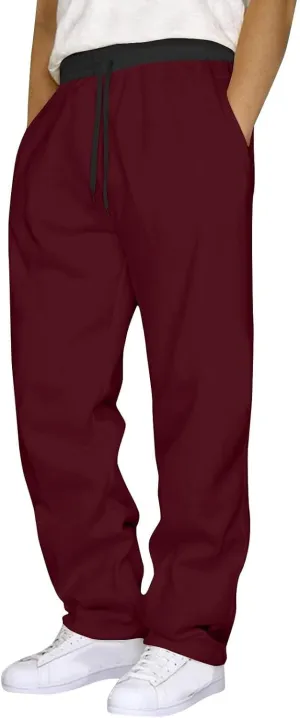Cargo Pants Multipants - High Stretch Multi-Pocket Durable Cargo Pants Comfort Fit Stretch Cargo Pant