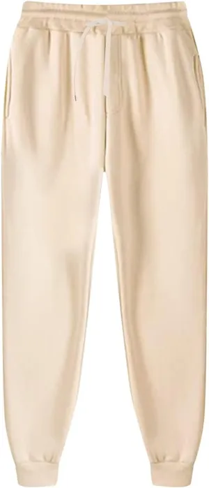 Cargo Pants Multipants - High Stretch Multi-Pocket Durable Cargo Pants Comfort Fit Stretch Cargo Pant