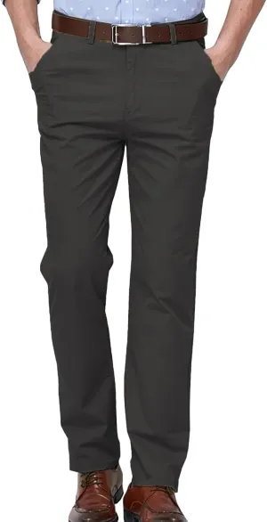 Cargo Pants Multipants - High Stretch Multi-Pocket Durable Cargo Pants Comfort Fit Stretch Cargo Pant
