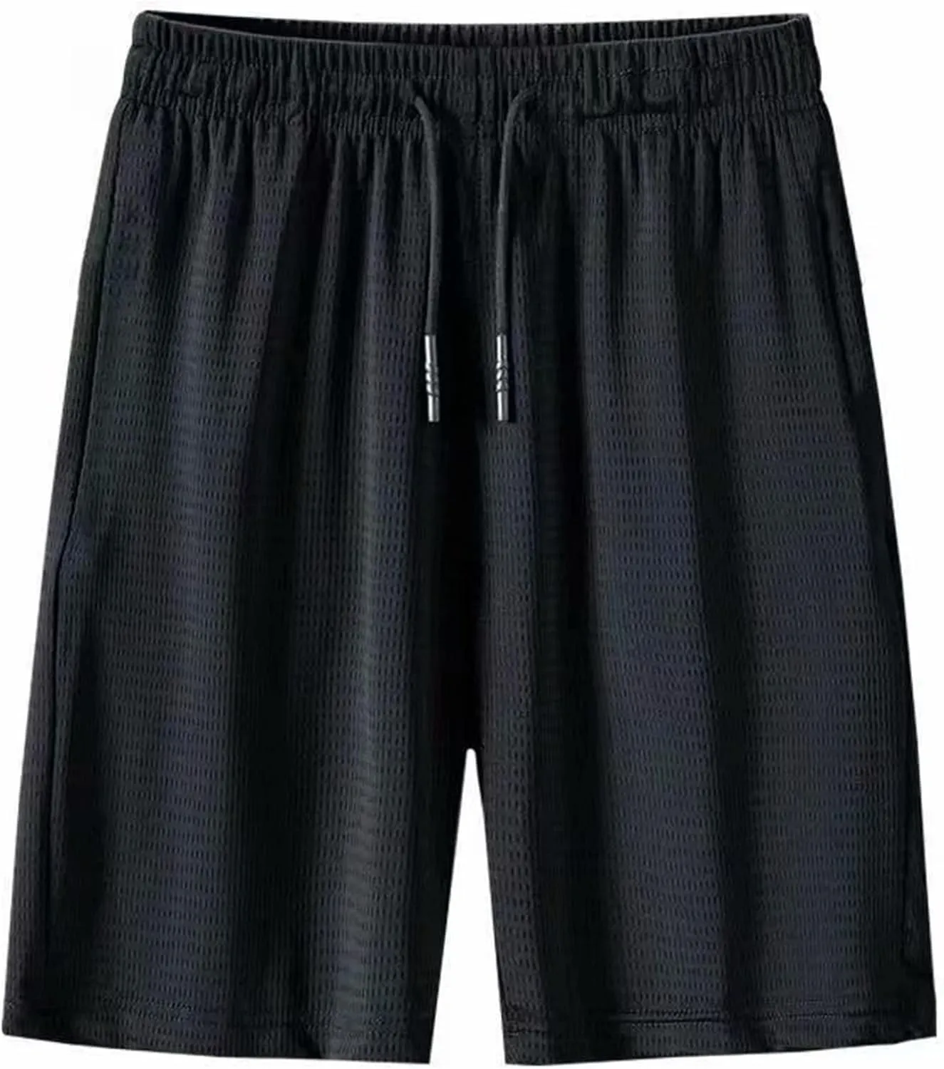 Cargo Pants Multipants - High Stretch Multi-Pocket Durable Cargo Pants Comfort Fit Stretch Cargo Pant