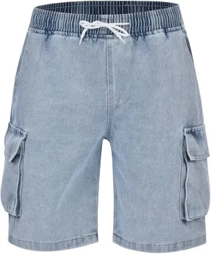 Cargo Pants Multipants - High Stretch Multi-Pocket Durable Cargo Pants Comfort Fit Stretch Cargo Pant