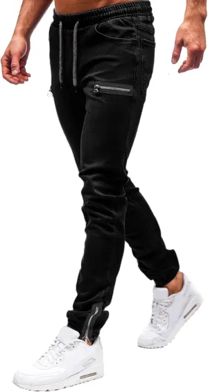 Cargo Pants Multipants - High Stretch Multi-Pocket Durable Cargo Pants Comfort Fit Stretch Cargo Pant
