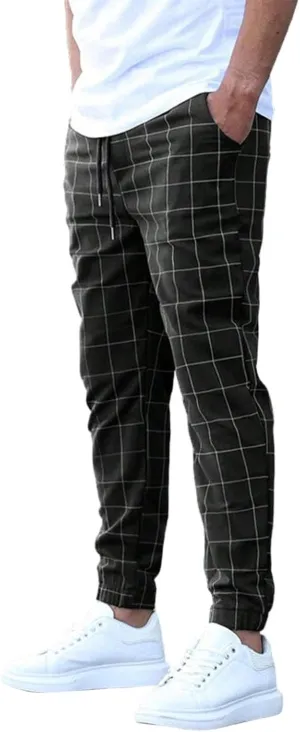 Cargo Pants Multipants - High Stretch Multi-Pocket Durable Cargo Pants Comfort Fit Stretch Cargo Pant