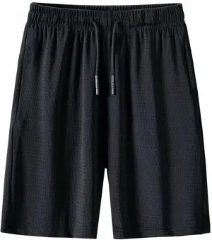 Cargo Pants Multipants - High Stretch Multi-Pocket Durable Cargo Pants Comfort Fit Stretch Cargo Pant
