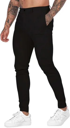 Cargo Pants Multipants - High Stretch Multi-Pocket Durable Cargo Pants Comfort Fit Stretch Cargo Pant