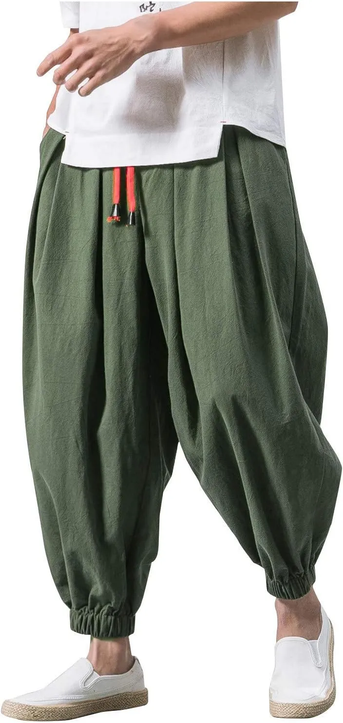 Cargo Pants Multipants - High Stretch Multi-Pocket Durable Cargo Pants Comfort Fit Stretch Cargo Pant