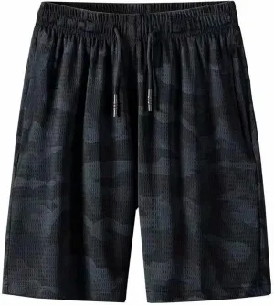 Cargo Pants Multipants - High Stretch Multi-Pocket Durable Cargo Pants Comfort Fit Stretch Cargo Pant
