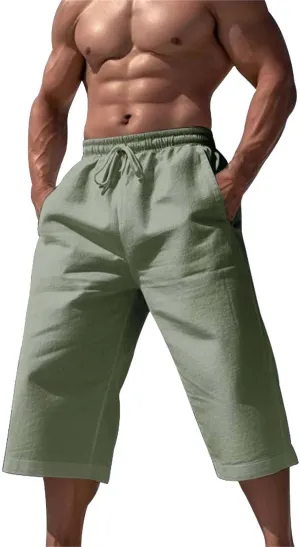 Cargo Pants Multipants - High Stretch Multi-Pocket Durable Cargo Pants Comfort Fit Stretch Cargo Pant