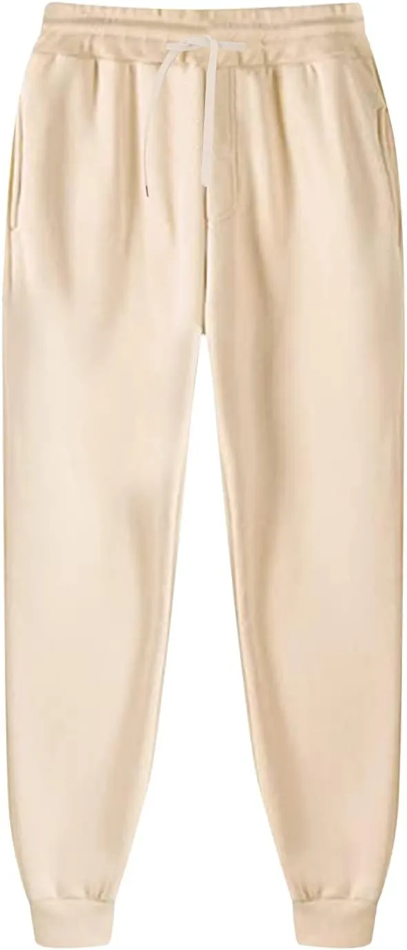 Cargo Pants Multipants - High Stretch Multi-Pocket Durable Cargo Pants Comfort Fit Stretch Cargo Pant