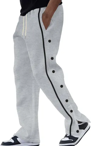 Cargo Pants Multipants - High Stretch Multi-Pocket Durable Cargo Pants Comfort Fit Stretch Cargo Pant