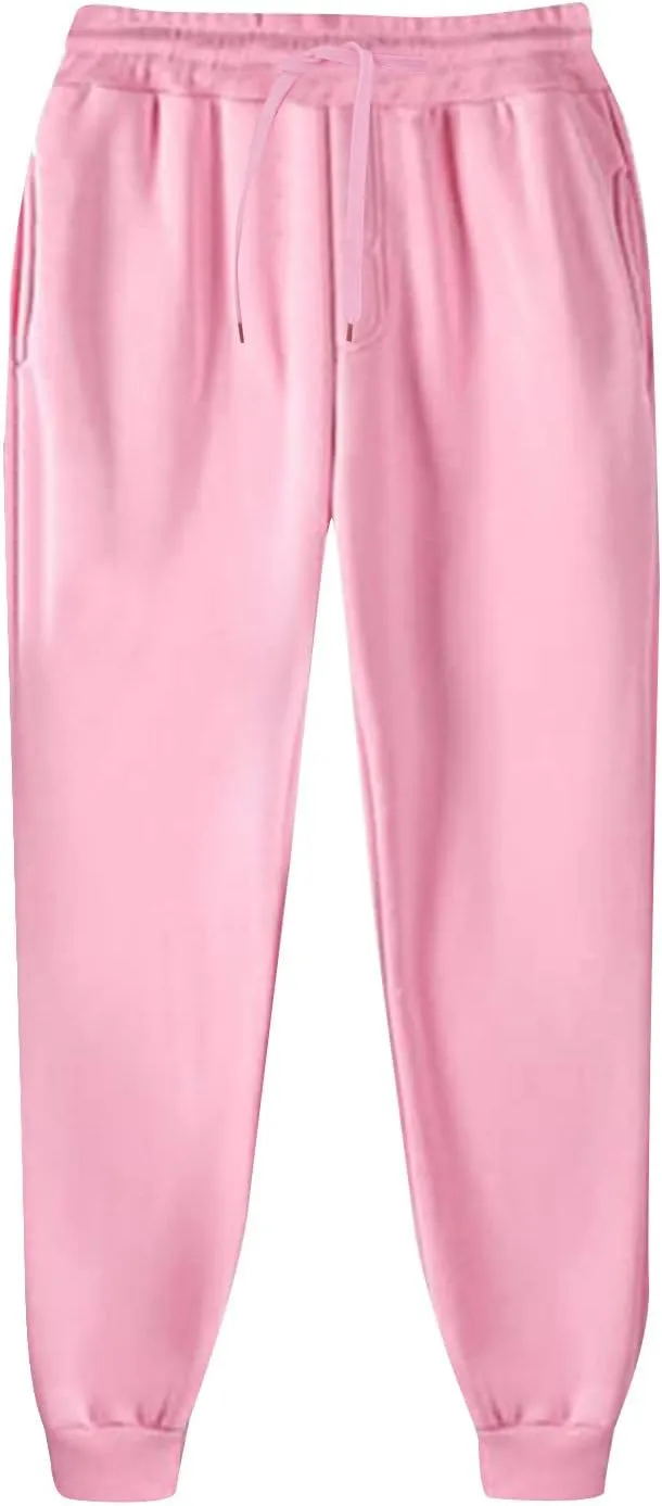 Cargo Pants Multipants - High Stretch Multi-Pocket Durable Cargo Pants Comfort Fit Stretch Cargo Pant