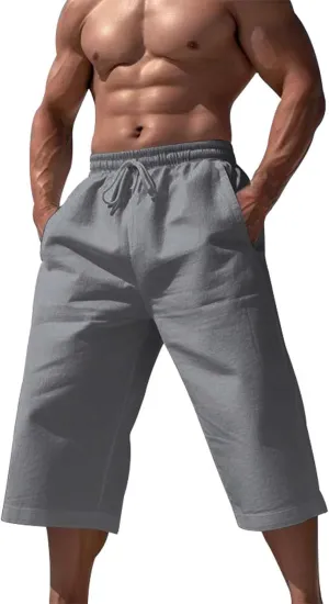 Cargo Pants Multipants - High Stretch Multi-Pocket Durable Cargo Pants Comfort Fit Stretch Cargo Pant