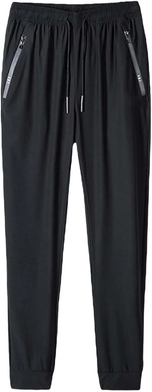 Cargo Pants Multipants - High Stretch Multi-Pocket Durable Cargo Pants Comfort Fit Stretch Cargo Pant
