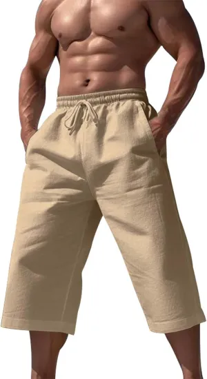 Cargo Pants Multipants - High Stretch Multi-Pocket Durable Cargo Pants Comfort Fit Stretch Cargo Pant