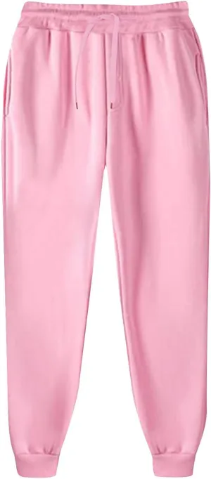 Cargo Pants Multipants - High Stretch Multi-Pocket Durable Cargo Pants Comfort Fit Stretch Cargo Pant