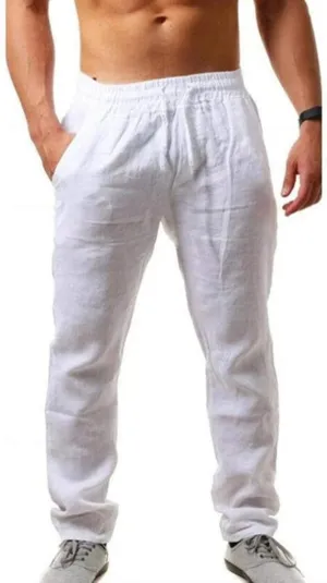 Cargo Pants Multipants - High Stretch Multi-Pocket Durable Cargo Pants Comfort Fit Stretch Cargo Pant