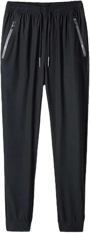 Cargo Pants Multipants - High Stretch Multi-Pocket Durable Cargo Pants Comfort Fit Stretch Cargo Pant