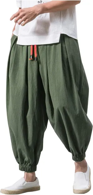 Cargo Pants Multipants - High Stretch Multi-Pocket Durable Cargo Pants Comfort Fit Stretch Cargo Pant