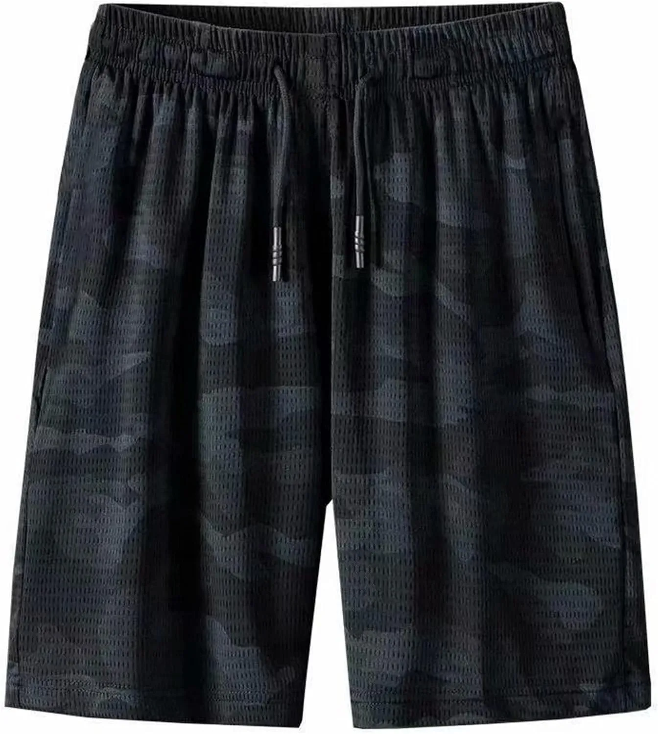 Cargo Pants Multipants - High Stretch Multi-Pocket Durable Cargo Pants Comfort Fit Stretch Cargo Pant