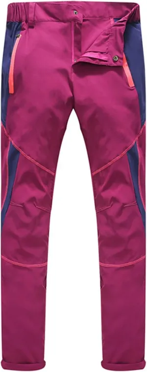 Cargo Pants Multipants - High Stretch Multi-Pocket Durable Cargo Pants Comfort Fit Stretch Cargo Pant