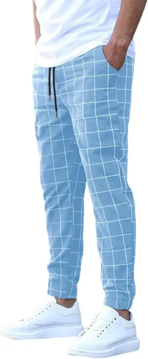 Cargo Pants Multipants - High Stretch Multi-Pocket Durable Cargo Pants Comfort Fit Stretch Cargo Pant