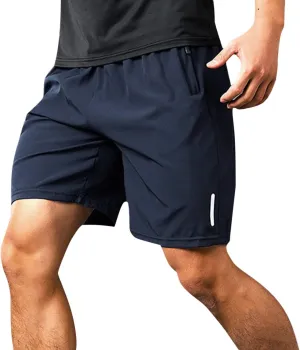 Cargo Pants Multipants - High Stretch Multi-Pocket Durable Cargo Pants Comfort Fit Stretch Cargo Pant
