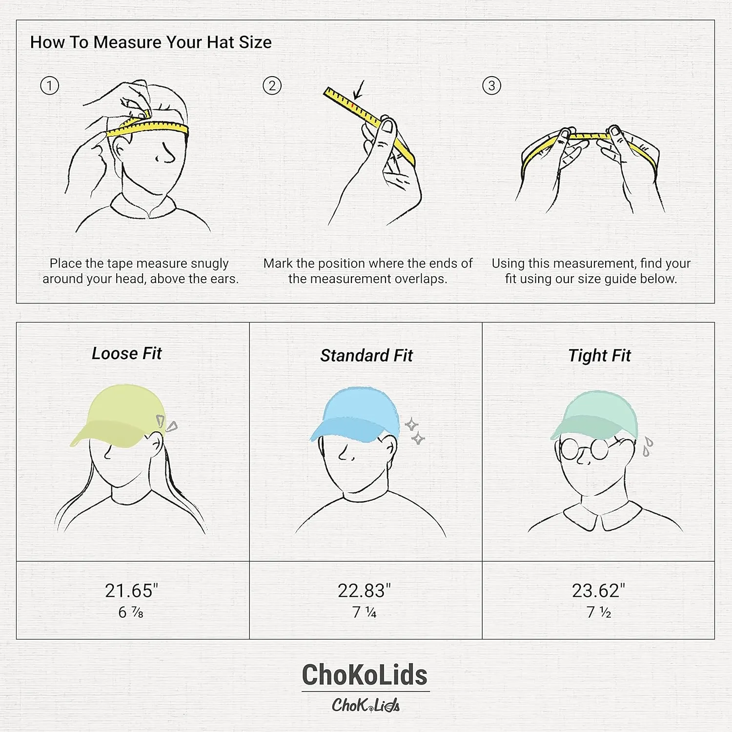 CHOK.LIDS Waterproof Ball Cap Cooling Mesh Running Baseball Cap Breathable Quick Dry Outdoor Sport Fitted Hat for Men Women