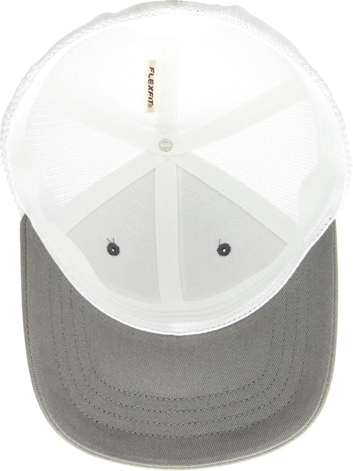 Columbia Unisex-Child^Boys^Girl's PFG Junior Mesh Ball Cap