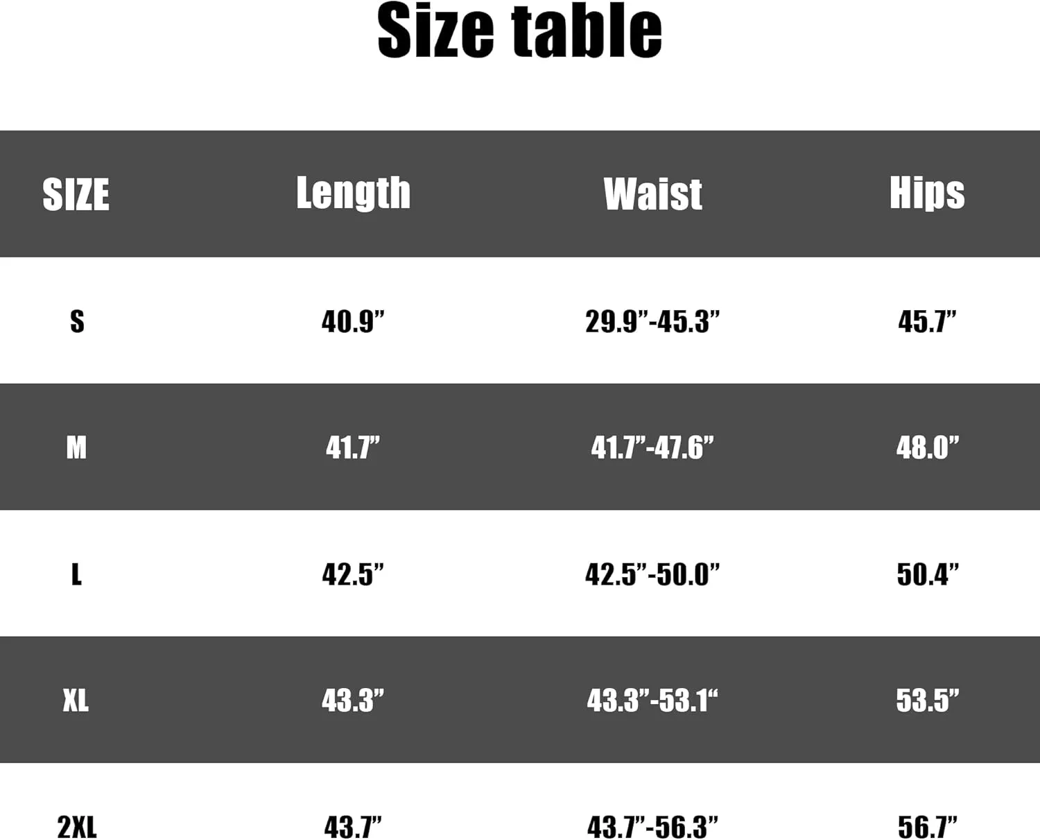 Cromoncent Mens Plush Warm Lounge Pj Pants Thickened Fleece Pajama Jogger Pants with Pockets Sleepwear