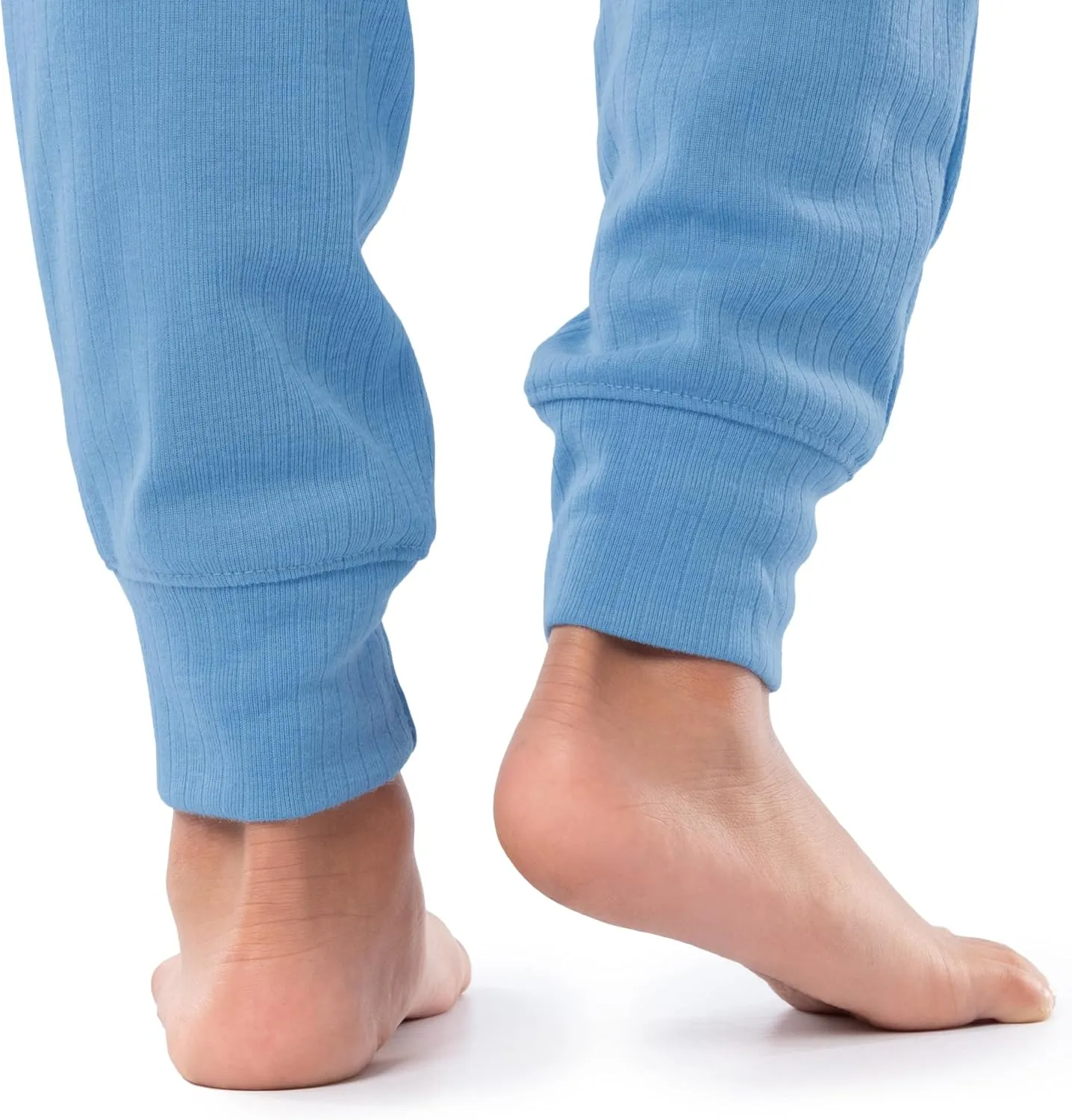 Fruit of the Loom Boys' Relaxing Comfort Loose Fit 2-Piece Pajama Set