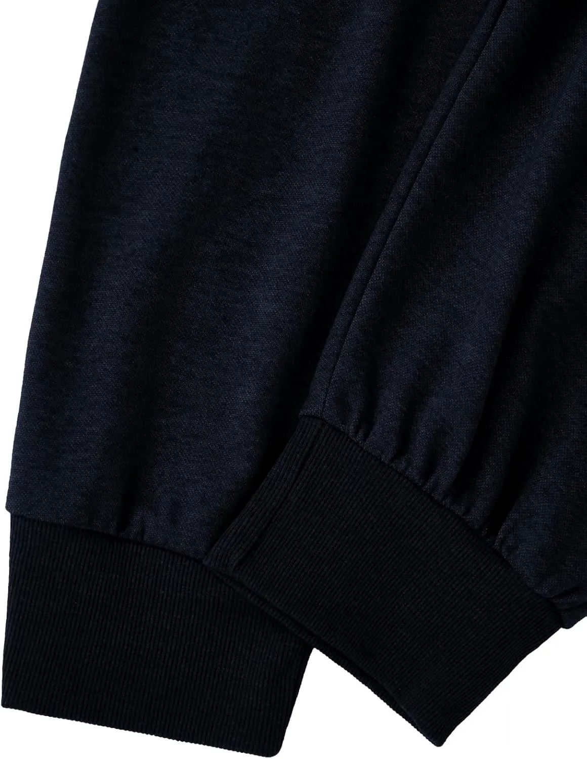 GIVON Womens Capri Pants Joggers Slim Fit Lightweight 3/4 Sweat Pants with Pocket for Yoga Gym Workout Sweatpants