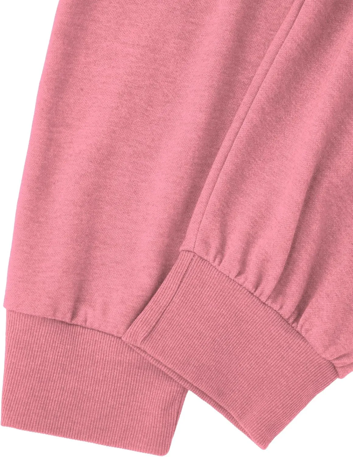 GIVON Womens Capri Pants Joggers Slim Fit Lightweight 3/4 Sweat Pants with Pocket for Yoga Gym Workout Sweatpants