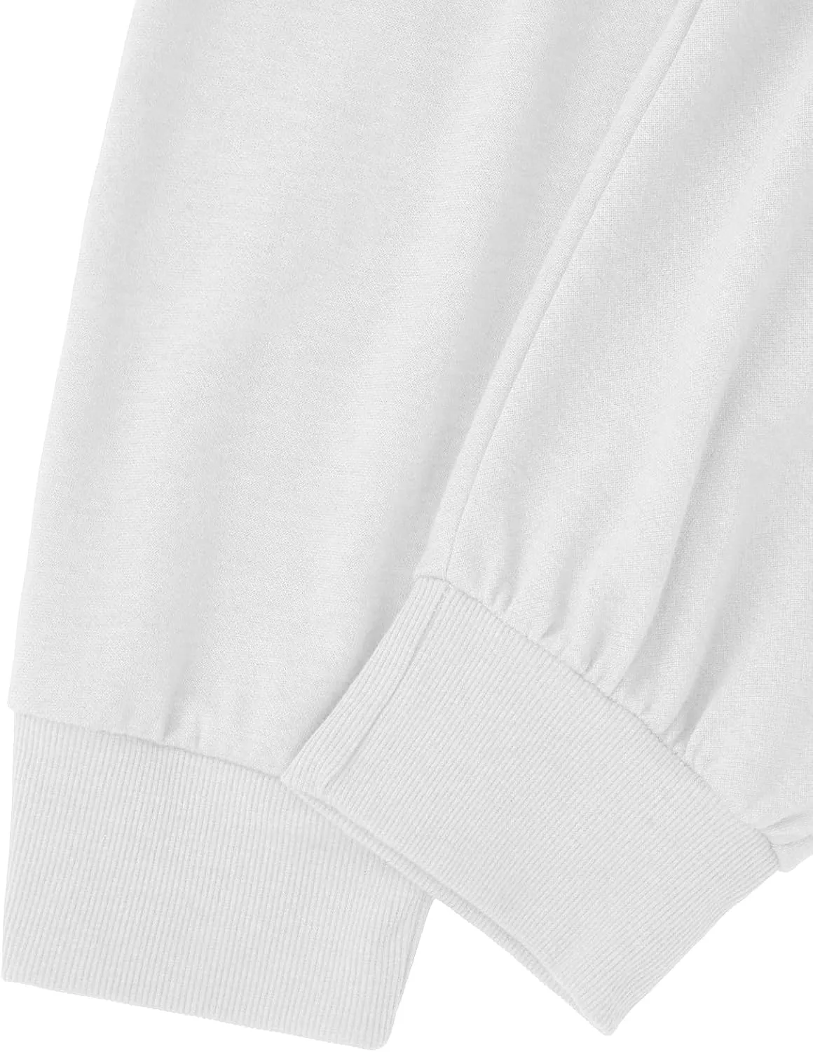 GIVON Womens Capri Pants Joggers Slim Fit Lightweight 3/4 Sweat Pants with Pocket for Yoga Gym Workout Sweatpants
