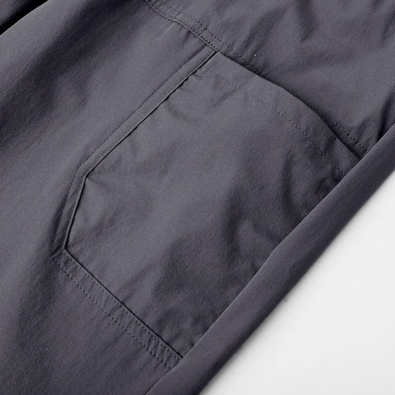 High Stretch Multi Pocket Cargo Pants, Multipants-High Stretch Multi-Pocket Durable Cargo Pants, Hiking Pants for Men
