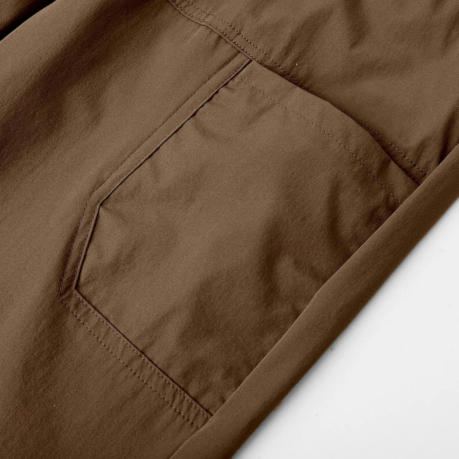 High Stretch Multi Pocket Cargo Pants, Multipants-High Stretch Multi-Pocket Durable Cargo Pants, Hiking Pants for Men