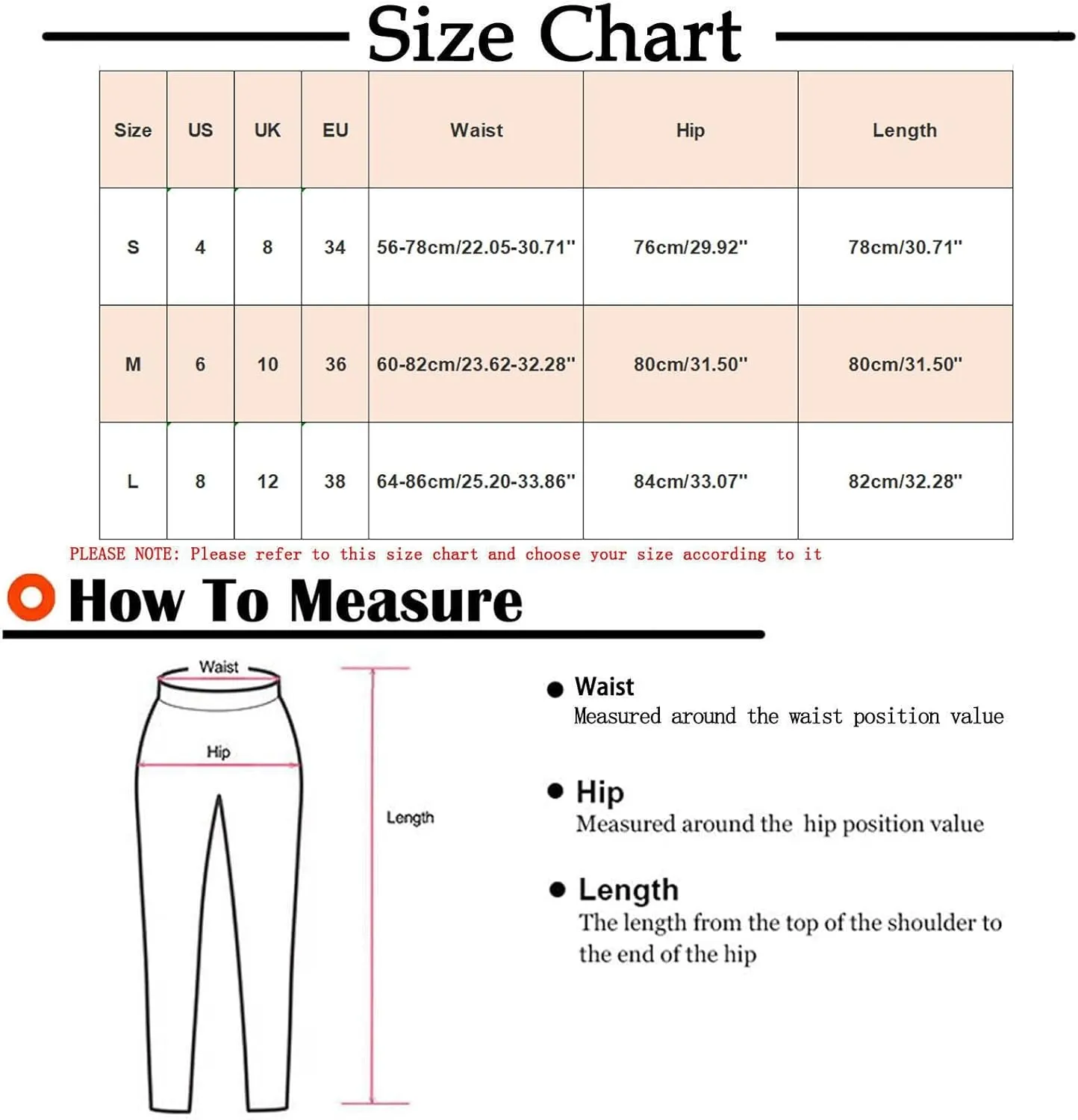 High Waist Knit Seamless Yoga Pants for Women Striped Ruched Butt Lifting Tights Breathable Outdoor Running Fitness Leggings