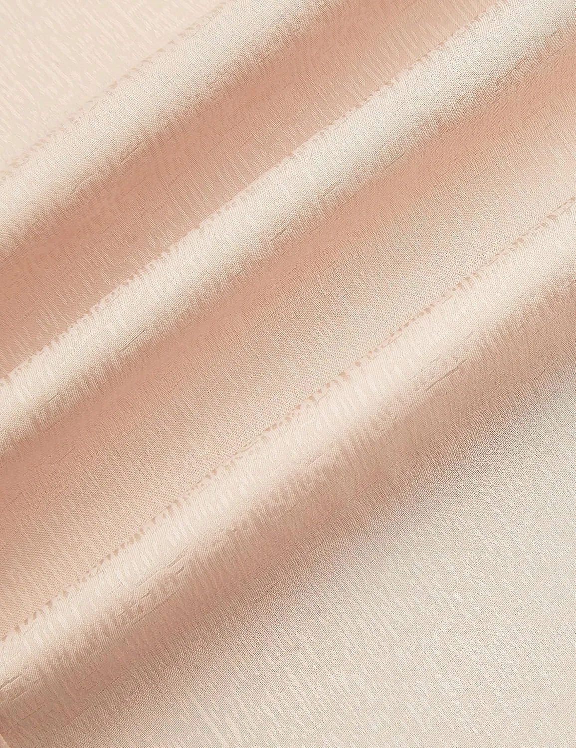 JK SUE JONES Linen Pants Women Summer Wide Leg Flowy Beach Satin Palazzo Pants Loose Casual Lounge Trousers