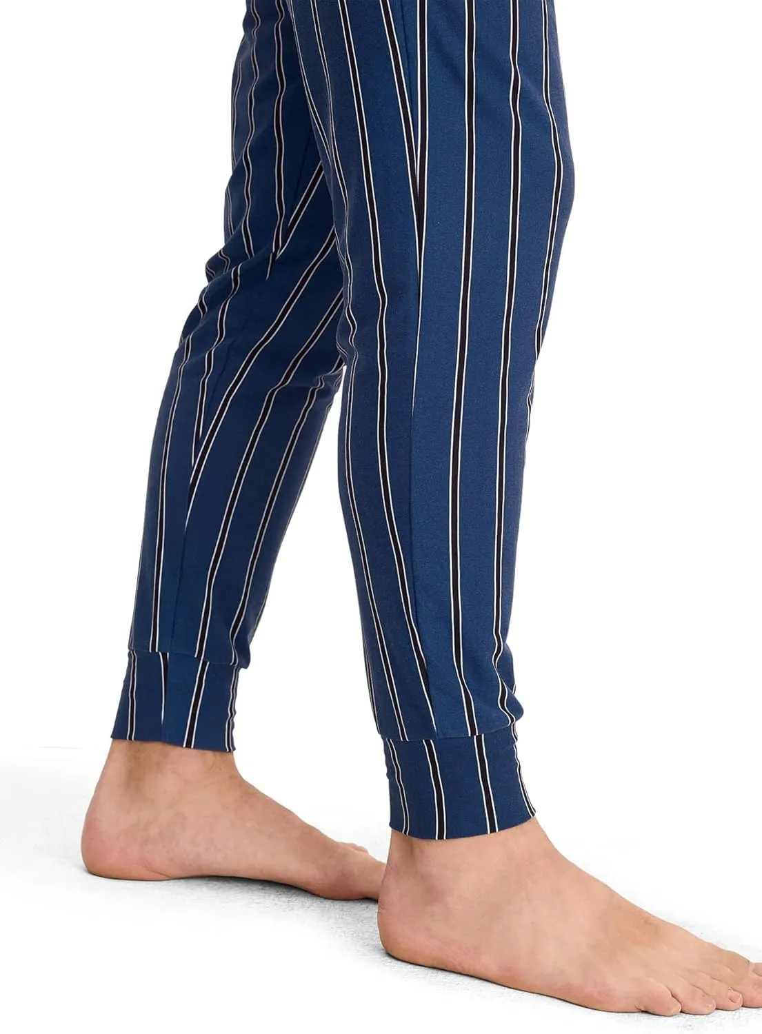 Jockey Men's Sleepwear Ultra Soft Cooling Sleep Jogger