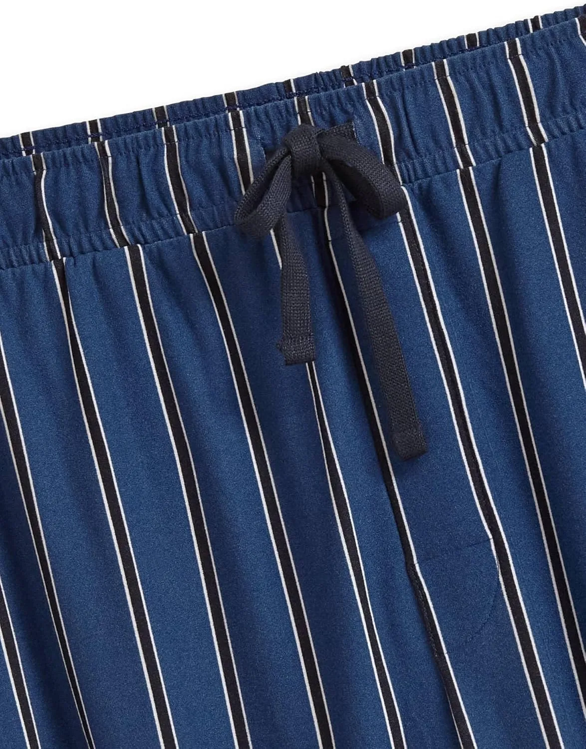 Jockey Men's Sleepwear Ultra Soft Cooling Sleep Jogger