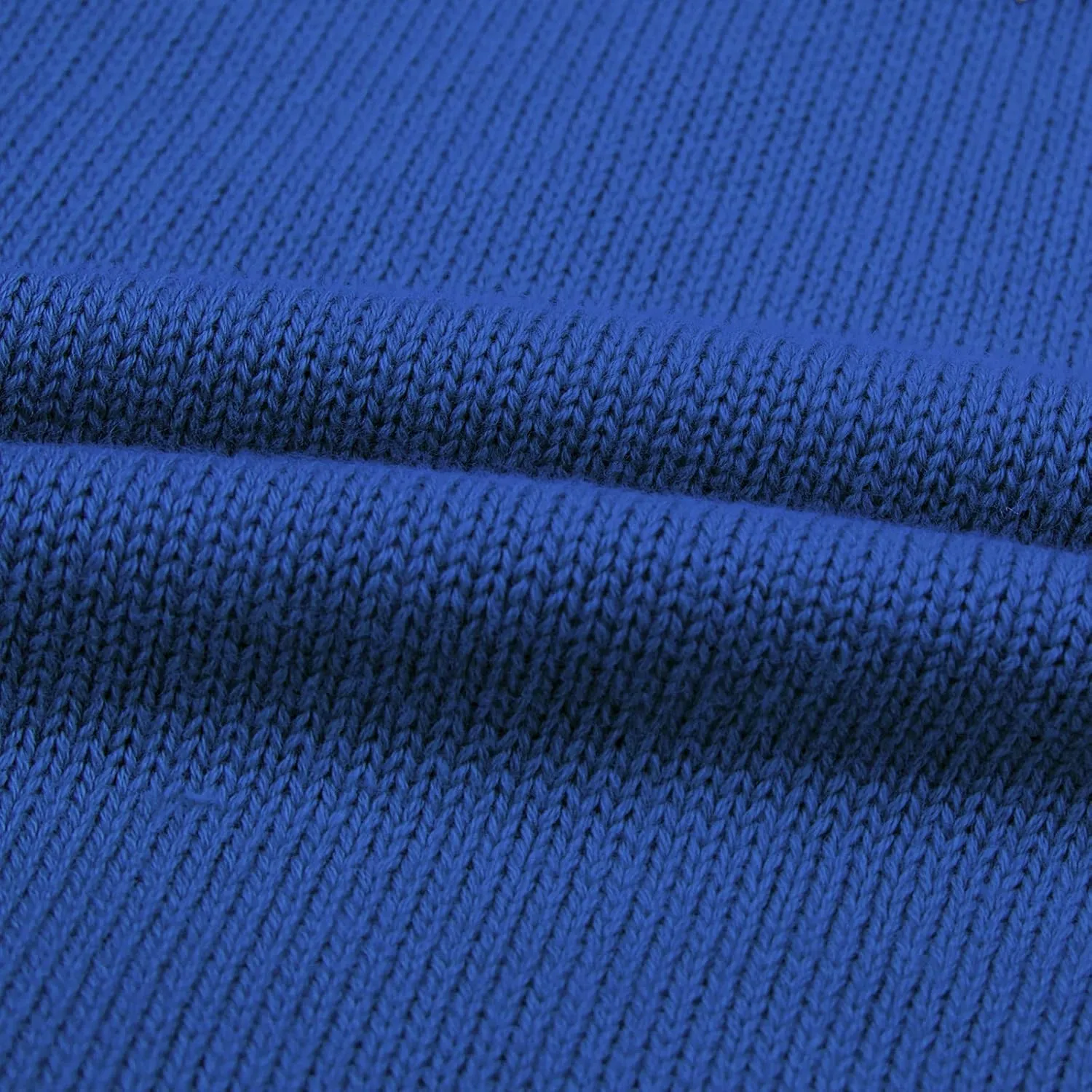 Kid Nation Boys Sweater Soft Cotton Kids Sweater for Boy 3-14 Years