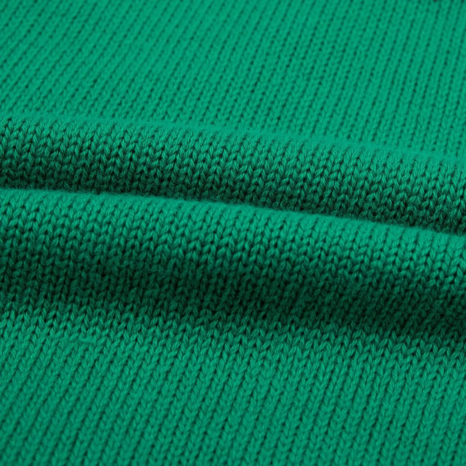 Kid Nation Boys Sweater Soft Cotton Kids Sweater for Boy 3-14 Years